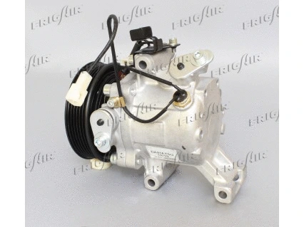 Compressor, air conditioning (940.30326)
