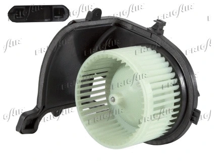 Interior Blower (0599.1054)