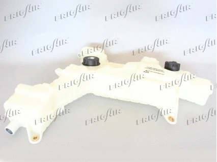 Expansion Tank, coolant