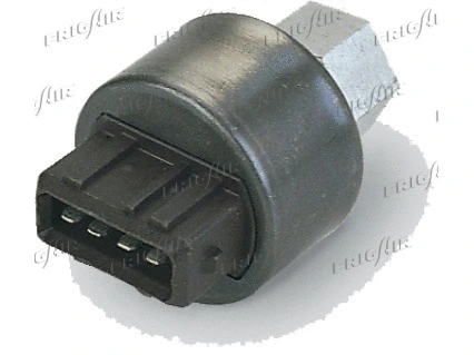 Pressure Switch, air conditioning (29.30728)