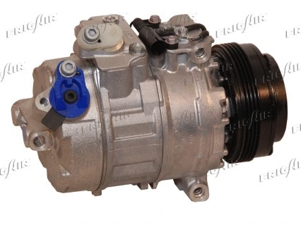 Compressor, air conditioning (920.30231)