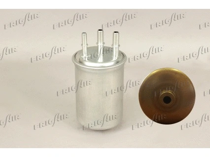 Fuel Filter (FL34.401)
