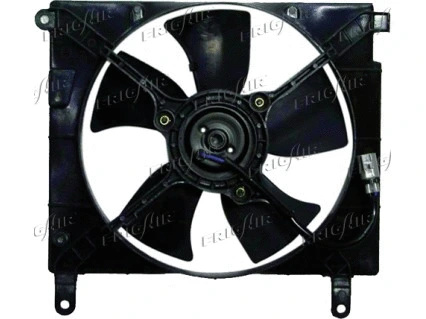 Fan, engine cooling (0531.1003)