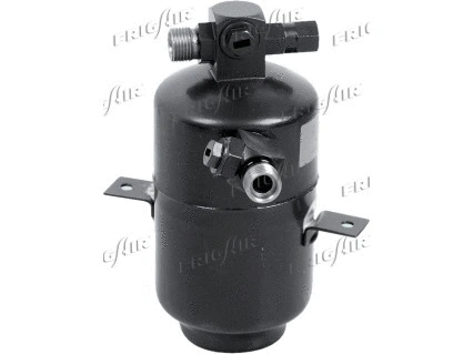 Dryer, air conditioning (137.40194)