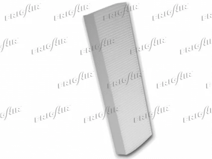 Filter, cabin air (1406.2035)