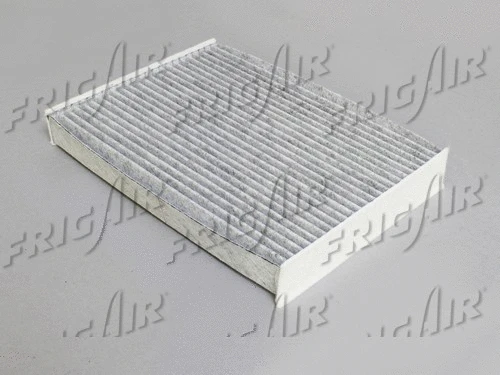 Filter, cabin air (1309.4394)