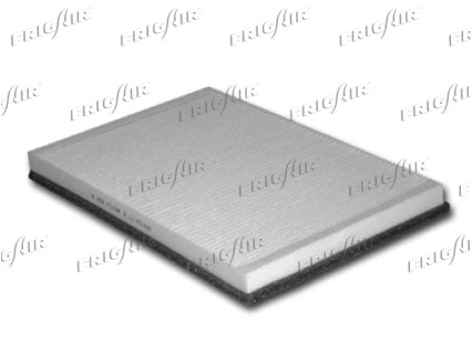 Filter, cabin air (1301.5308)