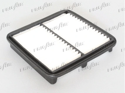 Air Filter (ar31.103)