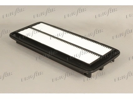 Air Filter (AR19.104)