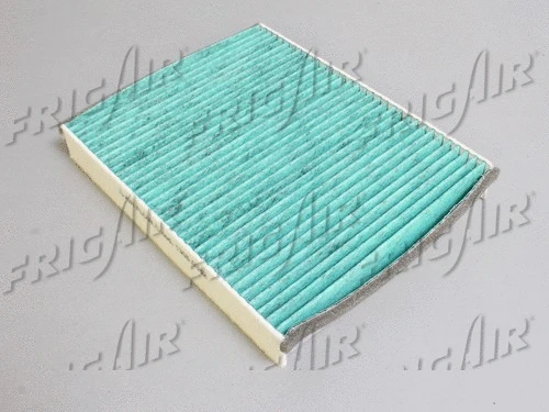 Filter, cabin air (1305.0382)