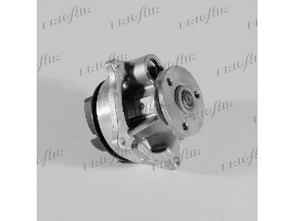 Water Pump, engine cooling (HP05.228)