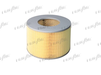 Air Filter (AR15.107)