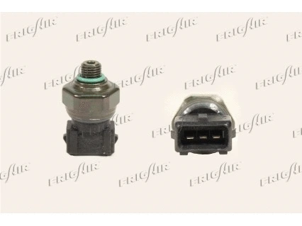 Pressure Switch, air conditioning (29.30808)