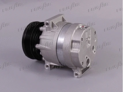 Compressor, air conditioning (930.10929)