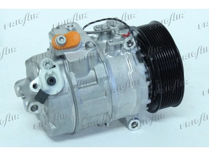 Compressor, air conditioning (920.30234)
