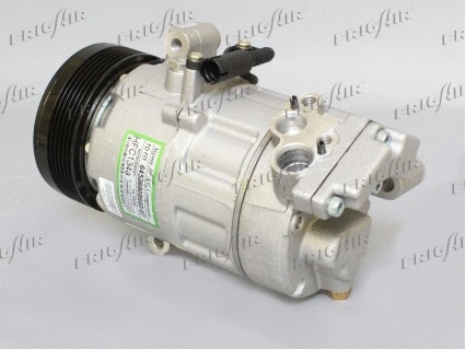 Compressor, air conditioning (930.61310)