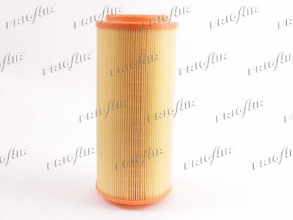 Air Filter (AR10.106)