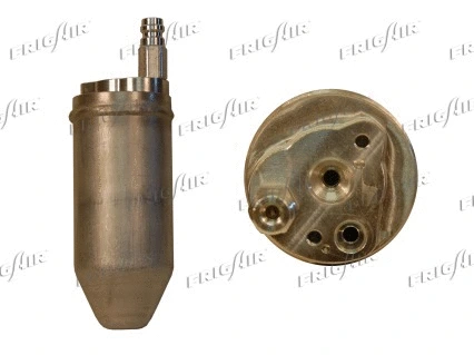 Dryer, air conditioning (137.40165)