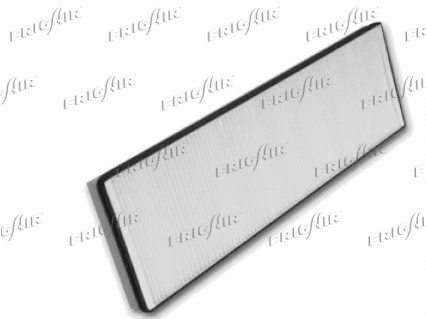 Filter, cabin air (1406.2039)