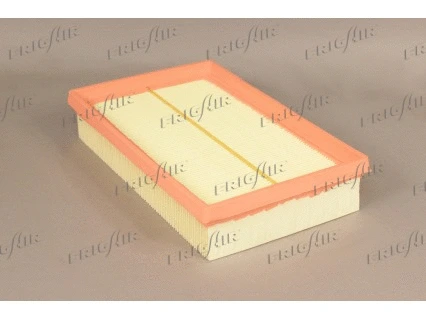 Air Filter (AR04.106)