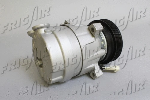 Compressor, air conditioning (940.10025)