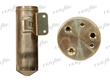 Dryer, air conditioning (137.40146)