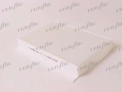 Filter, cabin air (1304.5126)