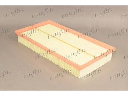 Air Filter (AR10.104)