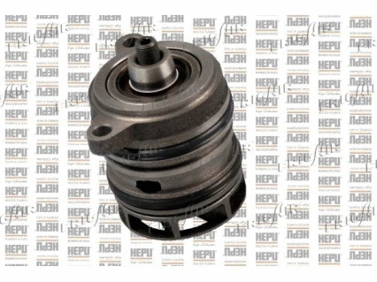 Water Pump, engine cooling (HP10.304)