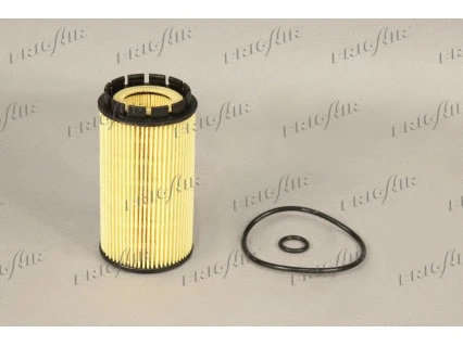 Oil Filter (CT28.704)