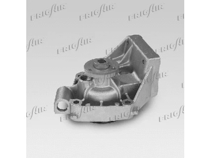 Water Pump, engine cooling (HP04.310)