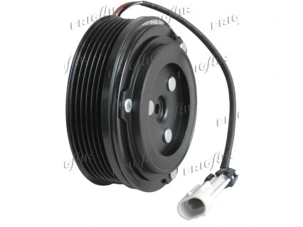 Magnetic Clutch, air conditioning compressor (322.10235)