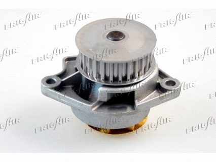 Water Pump, engine cooling (HP10.229)