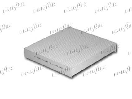 Filter, cabin air (1303.4193)