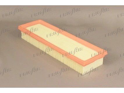 Air Filter (AR03.104)