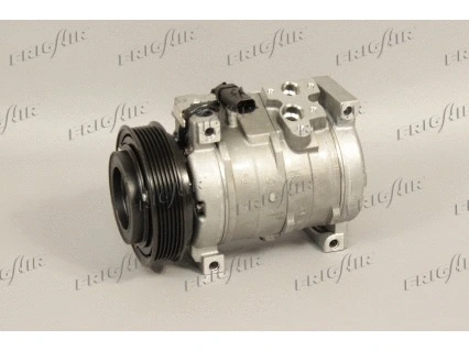 Compressor, air conditioning (920.30264)