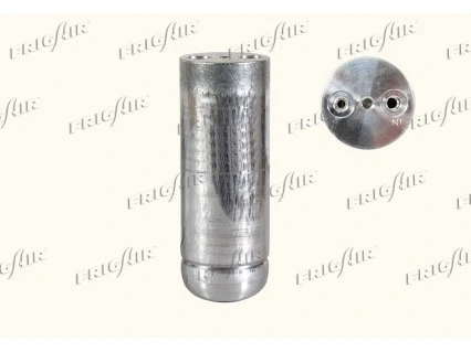 Dryer, air conditioning (137.50039)