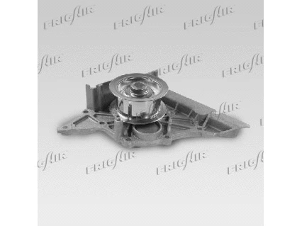 Water Pump, engine cooling (HP10.259)