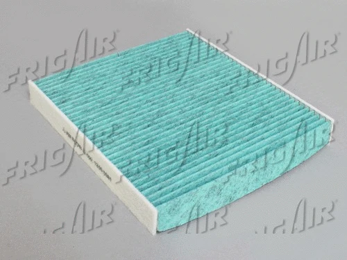 Filter, cabin air (1310.0381)