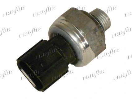 Pressure Switch, air conditioning (29.30810)