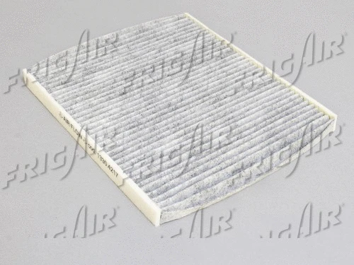 Filter, cabin air (1330.4217)