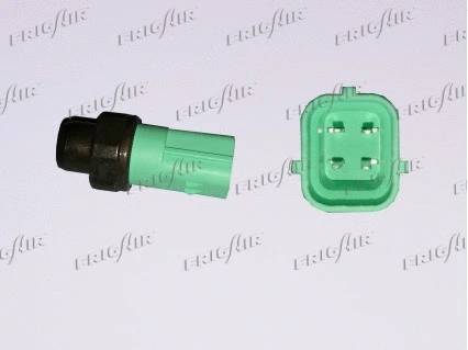 Pressure Switch, air conditioning (29.30702)