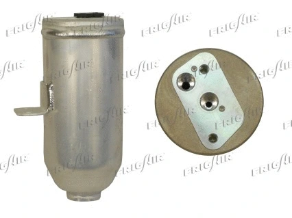 Dryer, air conditioning (137.40048)