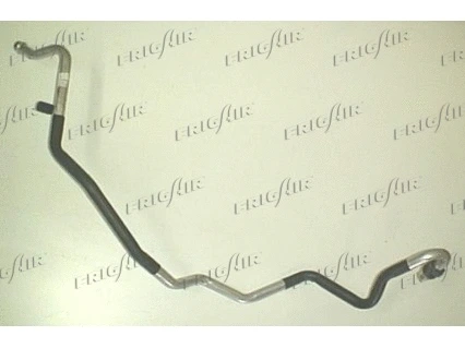 High-/Low Pressure Line, air conditioning (210.0002)