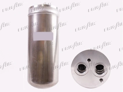 Dryer, air conditioning (137.50131)