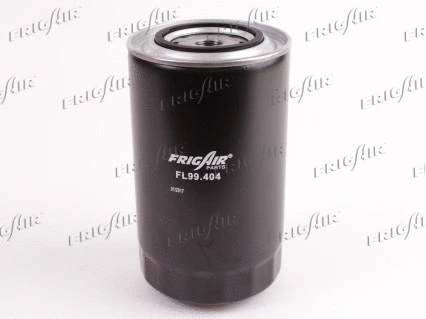 Fuel Filter (FL99.404)