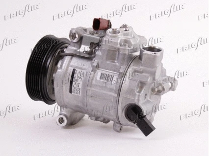 Compressor, air conditioning (920.30294)