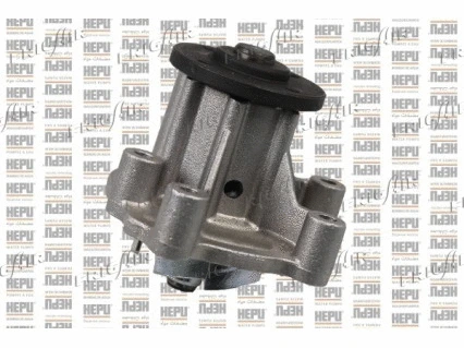 Water Pump, engine cooling (HP06.223)
