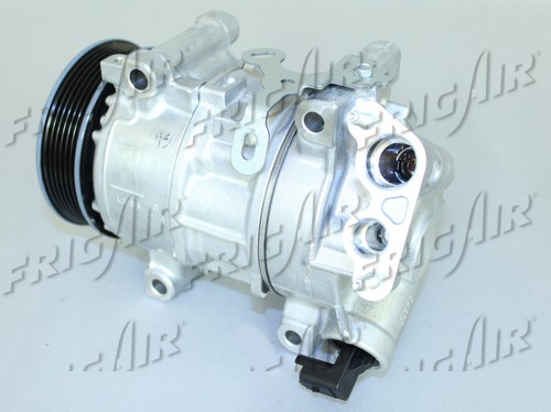 Compressor, air conditioning (920.30437)