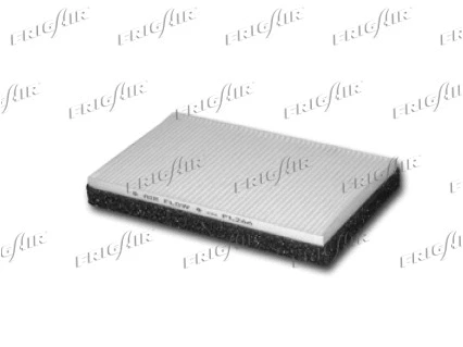 Filter, cabin air (1325.5337)